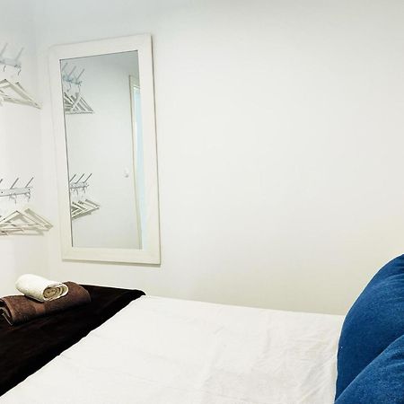LUNA 3 - Solo familias o Parejas -55m2 - No Grupos Conil De La Frontera Exterior foto